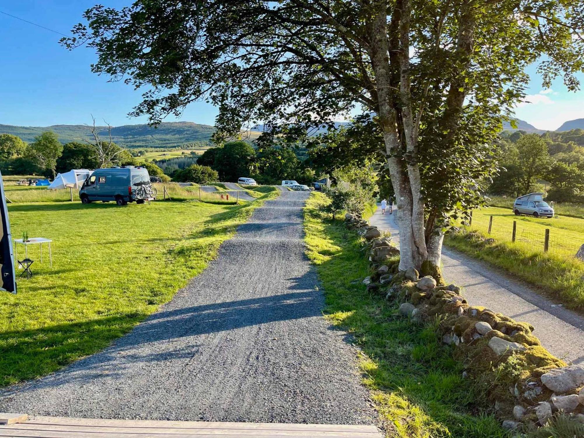 Trawsfynydd Converted Barn, Perfect Mtb Break, Coed Y Brenin מראה חיצוני תמונה
